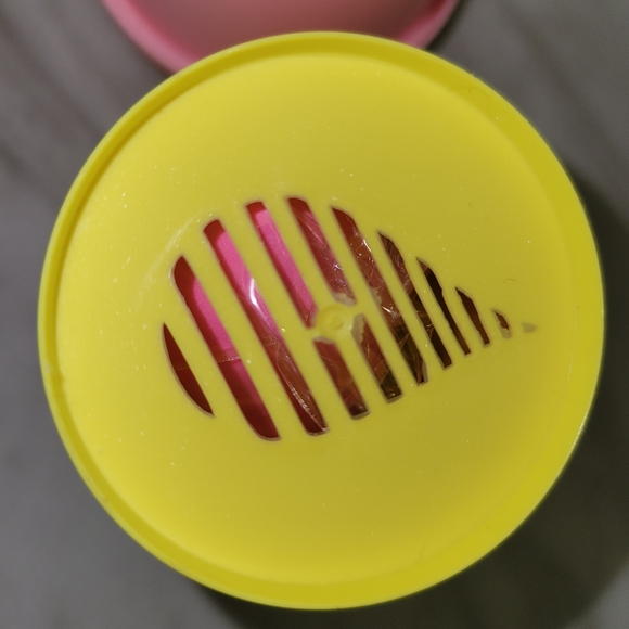 ultramo Makeup Spongebob Squarepants Beauty Blender Ultramo Poshmark